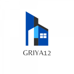 Griya12